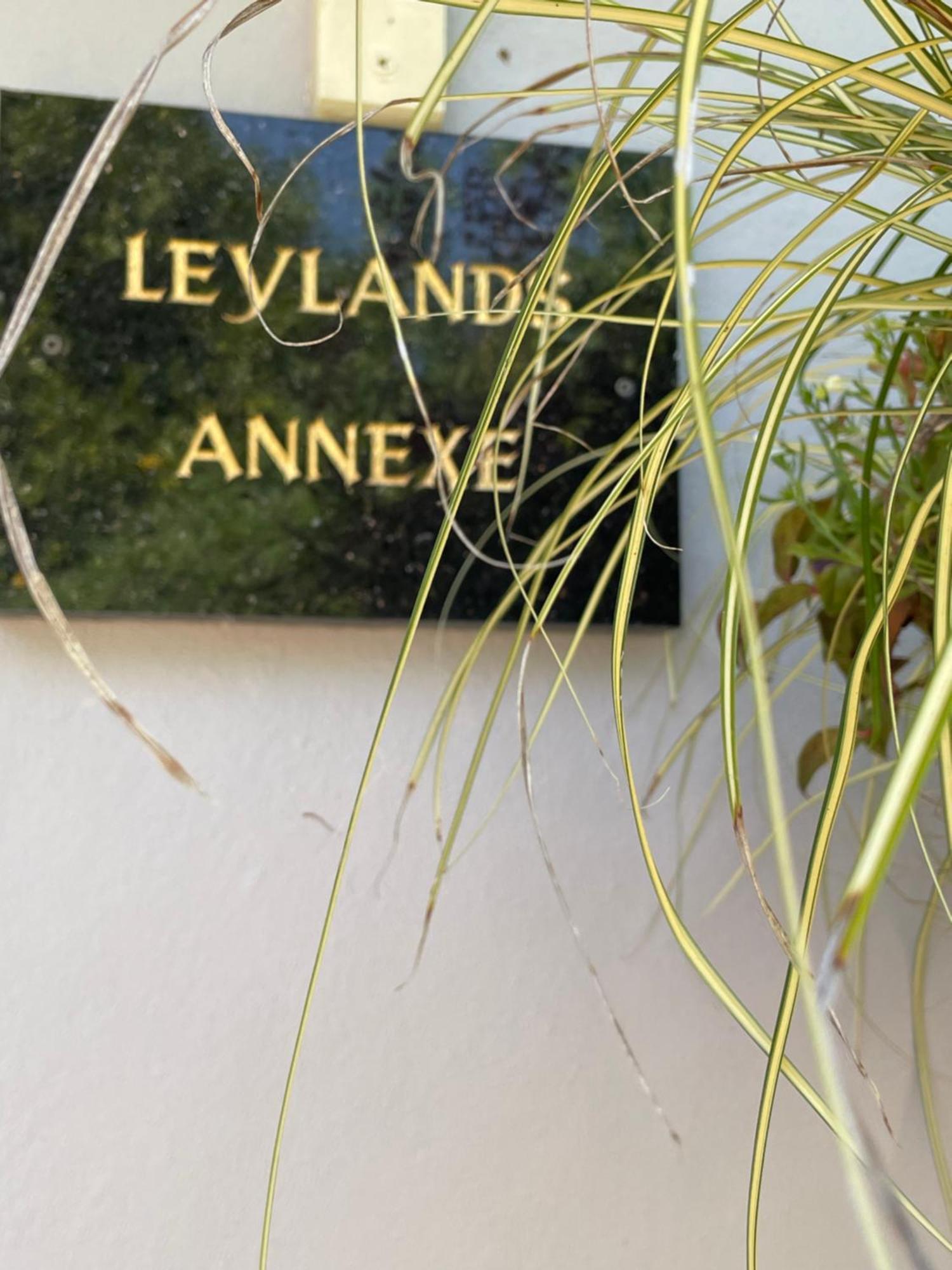 Leylands Annexe Villa East Harptree Екстериор снимка